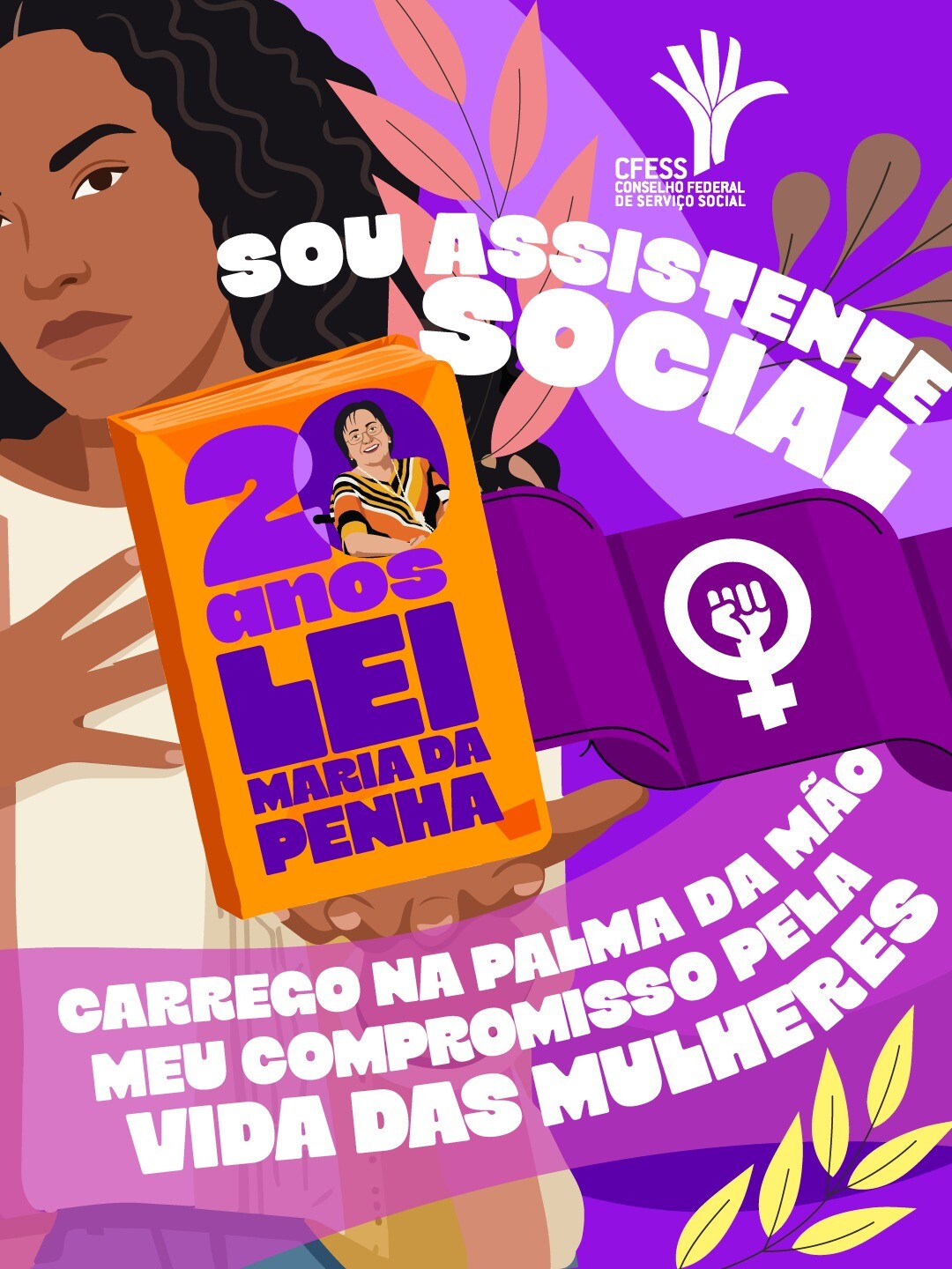 lei-maria-da-penha-faz-20-anos-em-meio-ao-crescimento-dos-feminicidios
